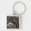 Search for river rock key rings Columbia river gorge