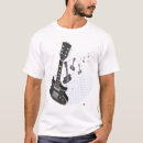 Search for sampling music Guitar