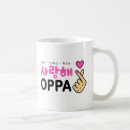 Search for kpop bts mugs Bangtan