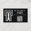 Search for sca Society for creative anachronism