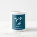 Search for inspirational kids mugs Cute