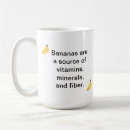 Search for vitamins mugs Food