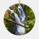 Search for sol christmas tree decorations Forest