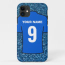 Search for for sports fans iphone cases Soccer
