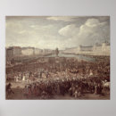 Search for processions posters French