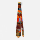 Search for temple Bauhaus