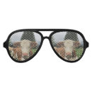 Search for cow sunglasses White