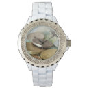 Search for coin watches Money