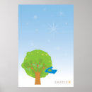 Search for summer design posters Tree