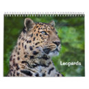 Search for leopard calendars Snow