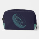 Search for lord of the rings bags Middle earth