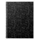 Search for nurse notebooks Lpn