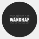 Search for sarcasm stickers Reel