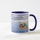 Search for puppy love coffee mugs English bulldog