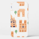 Search for paris iphone cases Cathedral