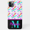 Search for glow in the dark cases Neon