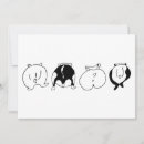 Search for hamsters invitations Funny
