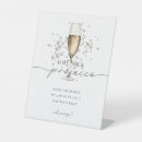 Search for pimp your Bridal shower