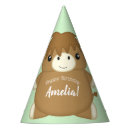 Search for scottish highland cow decor Coo