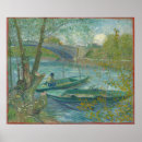 Search for cls posters Vintage