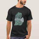 Search for smitten Retro