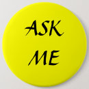 Search for mes badges Help