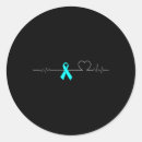 Search for ekg stickers Pulse