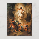 Search for jesus is risen invitations Religion
