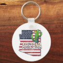 Search for phoenix key rings America