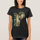 Search for achilles tshirts Greek