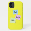 Search for note iphone cases Pink