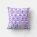 Search for library book cushions Teacher