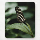 Search for balanced mousepads Black
