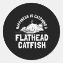 Search for catfishing stickers Humour