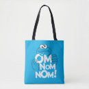 Search for nom bags Children