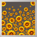 Search for grey background posters Pattern