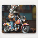 Search for vintage motorcycles mousepads Funny