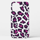 Search for jaguar iphone cases Pattern