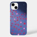 Search for cosmic iphone cases Night sky