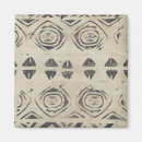 Search for design patterns magnets Asian