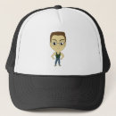 Search for chibi hats Cute