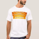 Search for i hate morning tshirts Humour