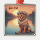 Search for rottie christmas tree decorations Pets