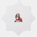 Search for havanese christmas cards Animal