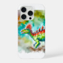 Search for statue iphone cases Animals