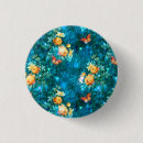 Search for flying dragons badges Flowers