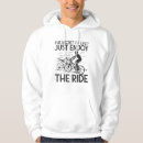 Search for mountain biking hoodies Mtb