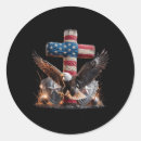 Search for remember 9 11 stickers Freedom