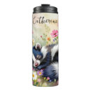 Search for skunk Flowers