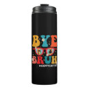 Search for last travel mugs Summer